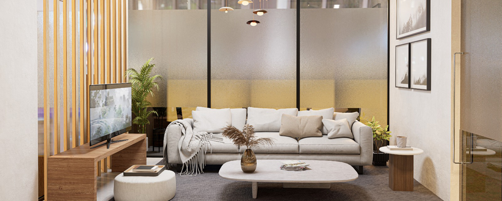 Portfolio Image
